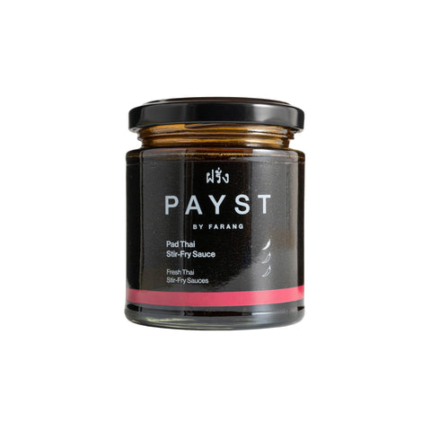 Payst Pad Thai Stir-Fry Sauce (190ml)